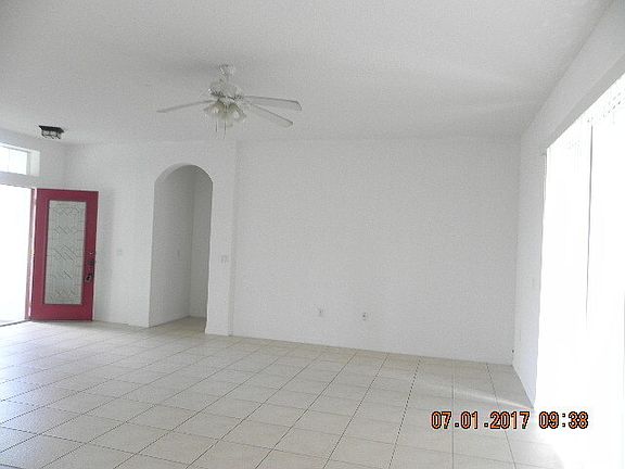 4th image of 3154 Regal Darner Dr