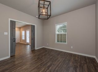 3422 Papa Bear Dr, College Station, TX 77845