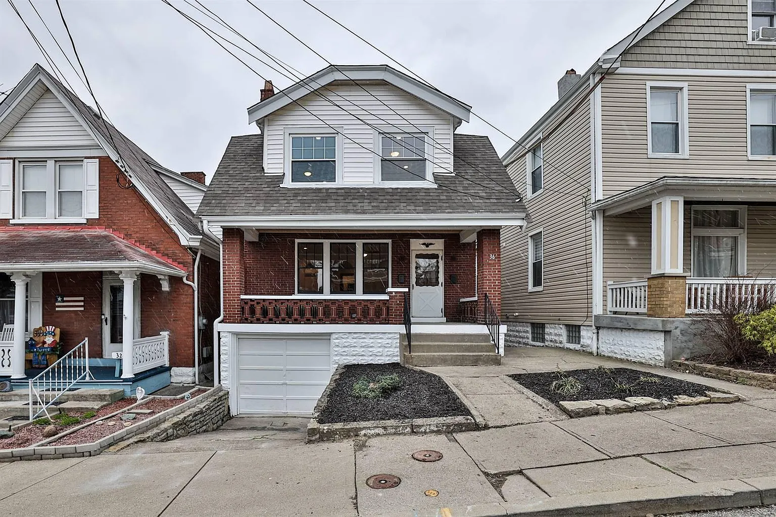 36 15th St photo 1