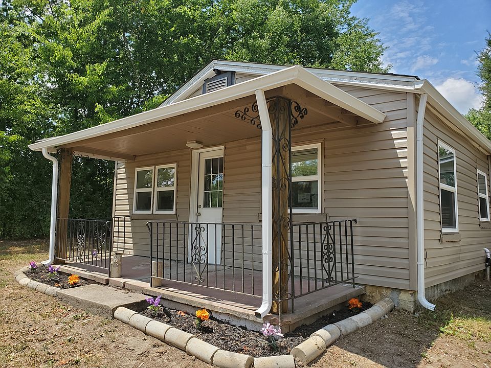 1st image of 6005 Old Rutledge Pike