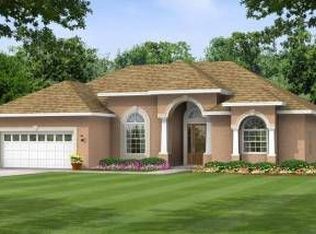 5643 Vintage View Ave, Lakeland, FL 33812