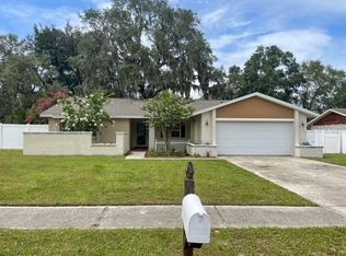 3519 Yale Cir, Riverview, FL 33578