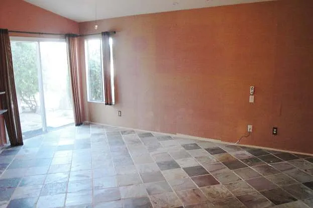 1705 Muirfield Gln — Photo 23