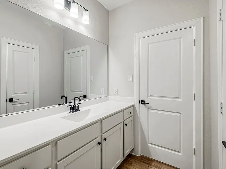 15683 Honey Cove Dr — Photo 20