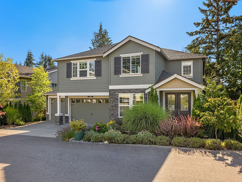 1st image of 323 Ashbury Ct NW