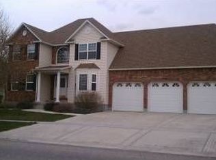 1992 Satterfield Dr, Pocatello, ID 83201