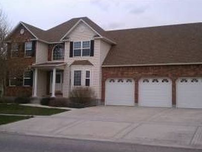 1992 Satterfield Dr, Pocatello, ID, 83201
