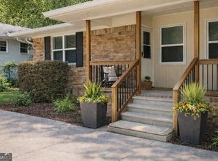 6250 Vera Ln SW UNIT A, Mableton, GA 30126