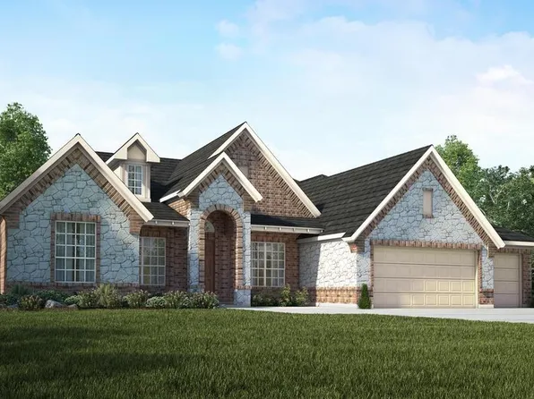2011 Doolan Dr, Conroe, TX 77301