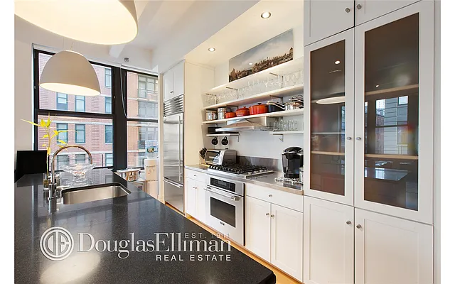 Rented by Douglas Elliman | media 40