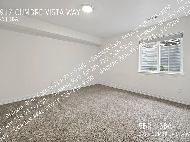 6917 Cumbre Vista Way — Photo 24
