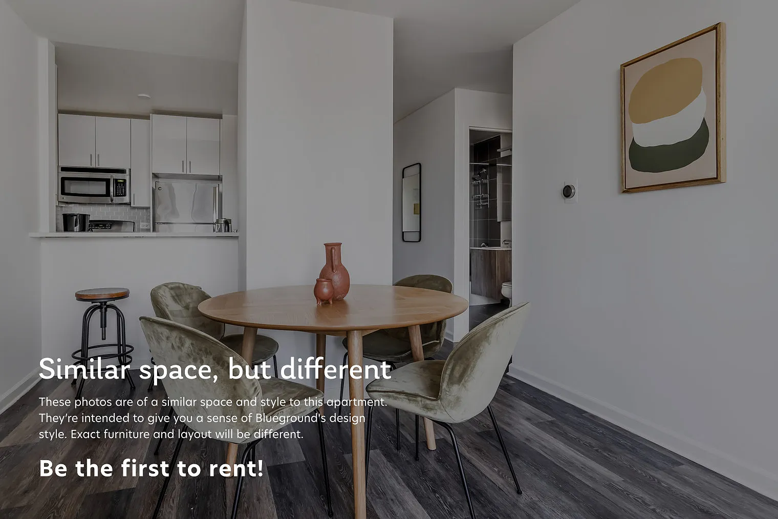 520 West 43rd Street — Photo 4
