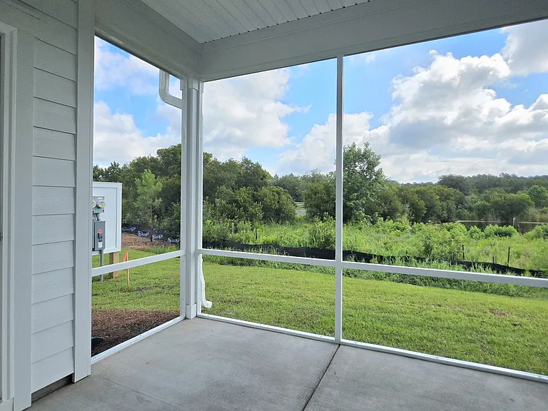 670 Bolder Way — Photo 11