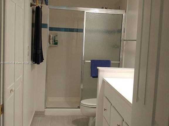 4th image of 3671 Environ Blvd APT 566