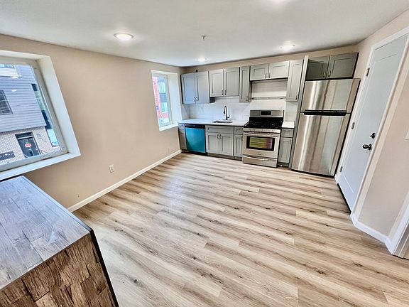 2nd image of 510-512 W Norris St #2F
