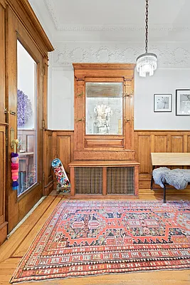 Rented by Garfield Realty  | media 31