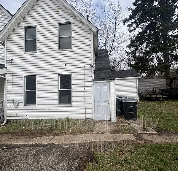 7315 Guthrie Ave #1 — Photo 2