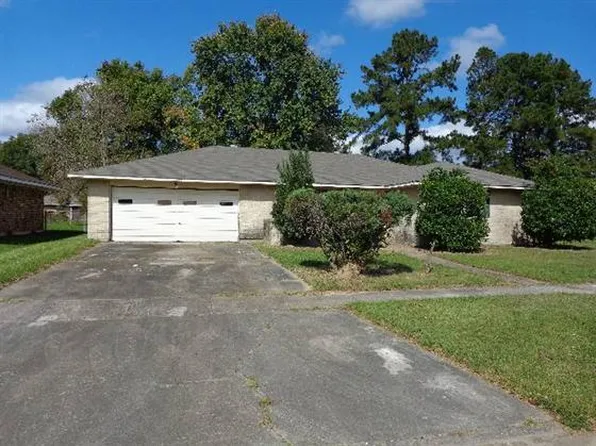 7153 Modesto Ave, Baton Rouge, LA 70811