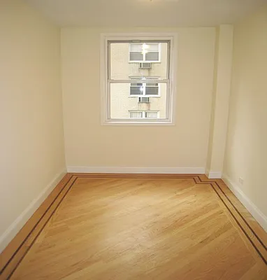 Sold by Rachel Realty | media 3