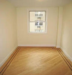 Sold by Rachel Realty