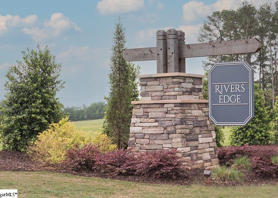 2nd image of 243 Holly Branch Rd Lot 22