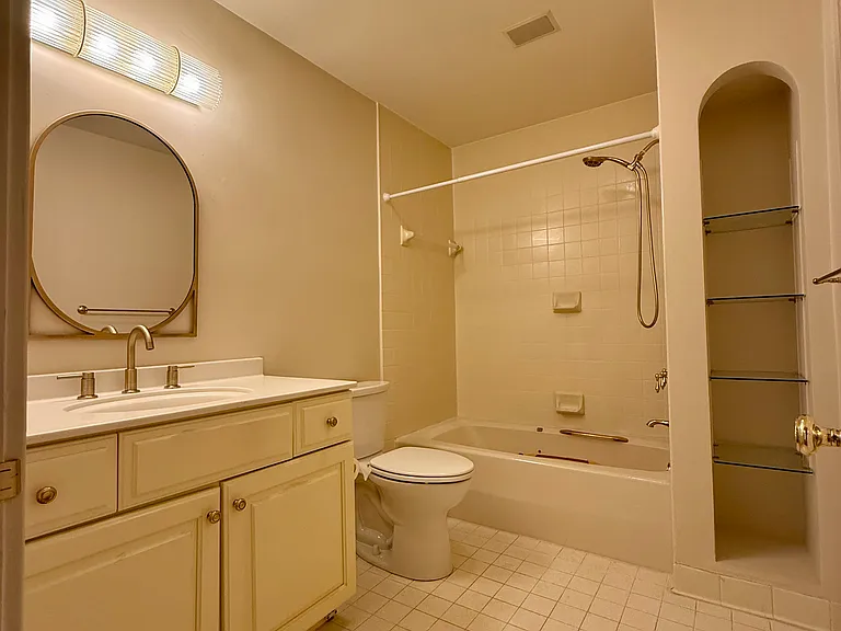 1614 Littlepage St — Photo 14