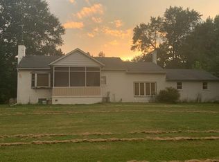 2967 Mahan Corner Rd, Marydel, DE 19964