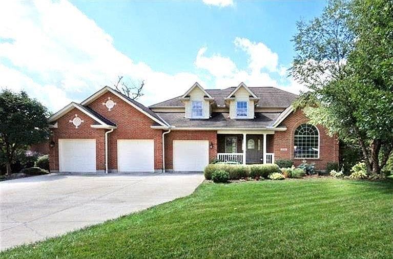 1st image of 10004 Thoroughbred Ln