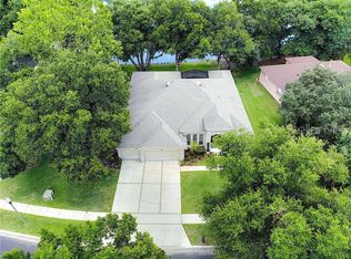 841 Palm Oak Dr, Apopka, FL 32712