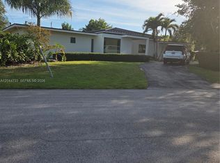 Laurel Hill Park, Palmetto Bay, FL 33176