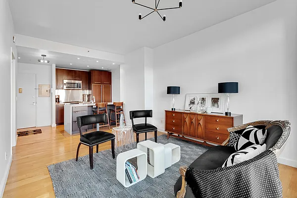Sold by Compass | media 2