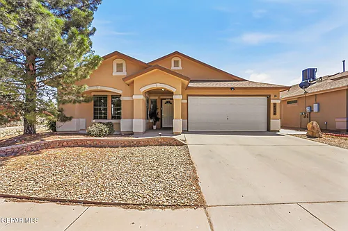 14244 Smokey Point Dr Photo 1