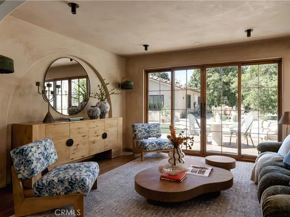 1817 N Avenue 55, Los Angeles, CA 90042