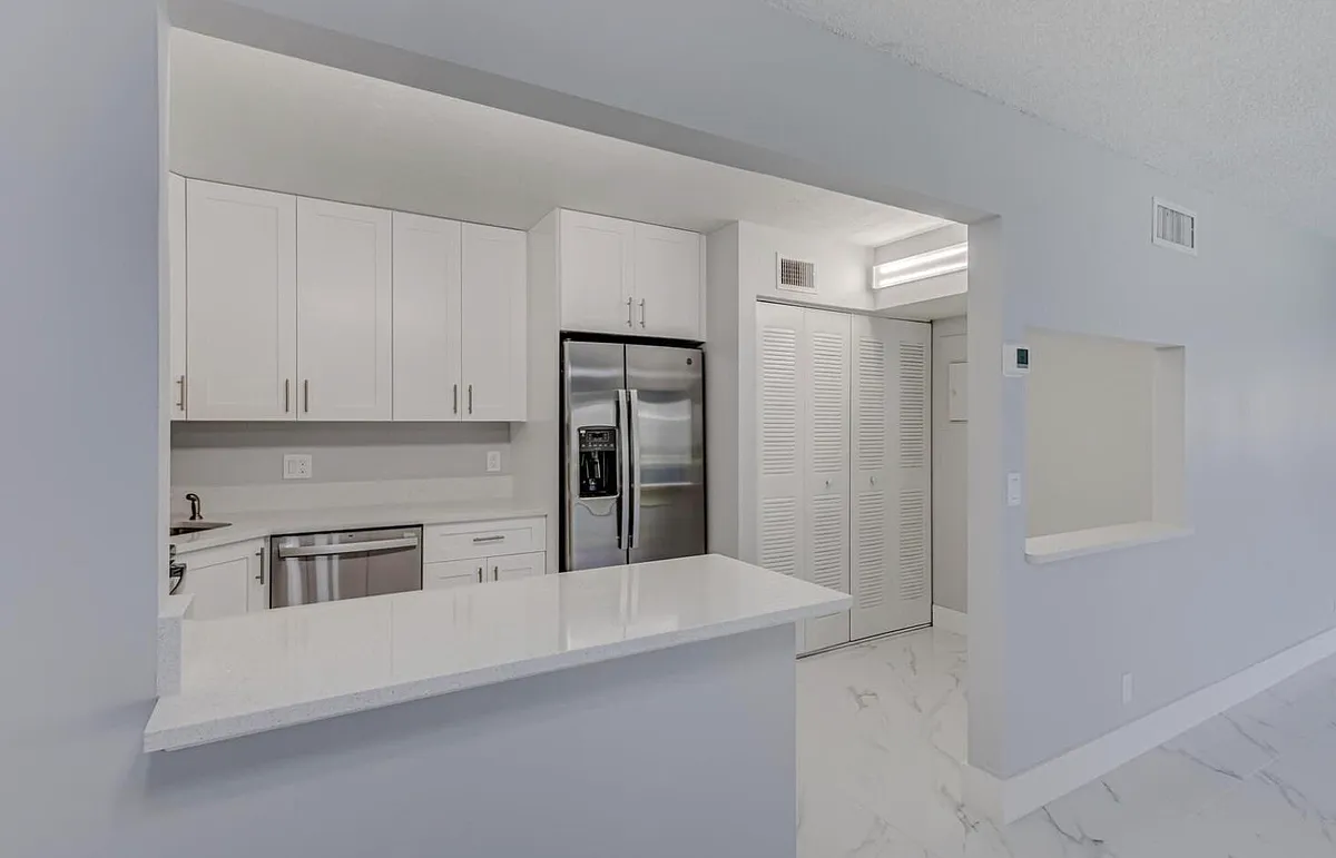 Building Photo - 4821 Sable Pine Cir #B1
