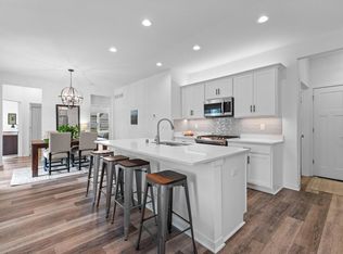 Bridlewood, Hartford, WI 53027