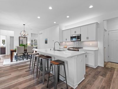 757 Bridlewood DRIVE, Hartford, WI, 53027