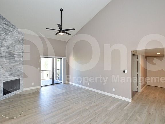 4th image of 9465 N 92nd St Unit 106