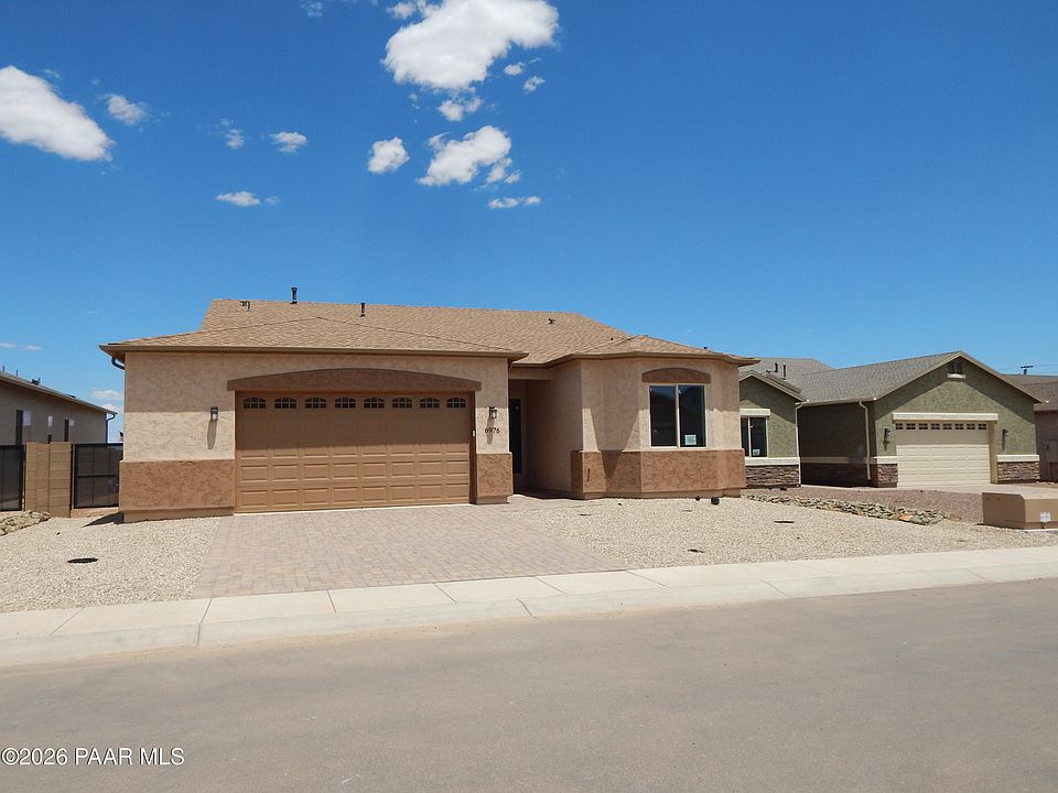 1st image of 6976 E Kasper Ct