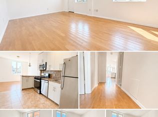 2925 Brighton 8 St, Brooklyn, NY 11235