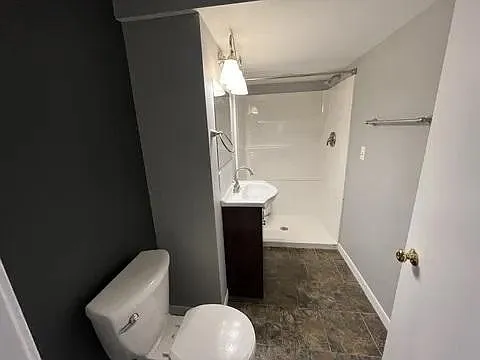 1141 Alexandria Dr — Photo 13
