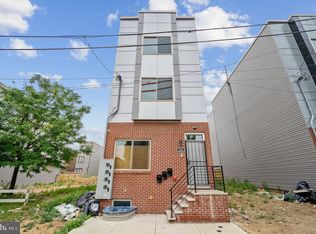 2212 N Marshall St UNIT 1, Philadelphia, PA 19133