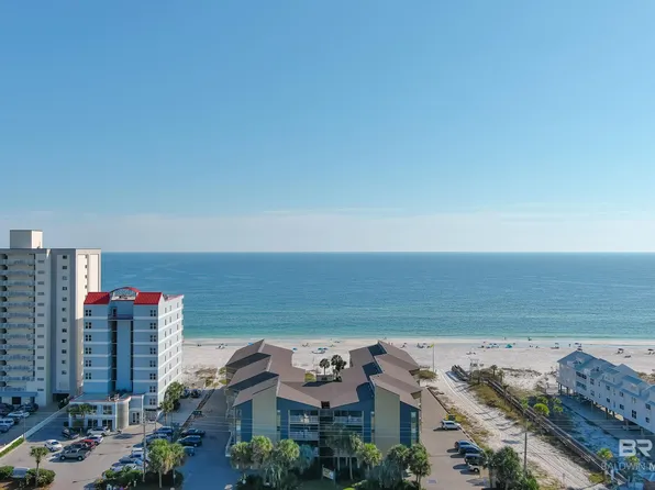 1069 W Beach Blvd #10C, Gulf Shores, AL 36542