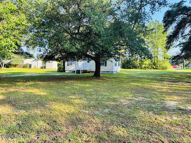 3660 Old Maco Rd NE — Photo 23