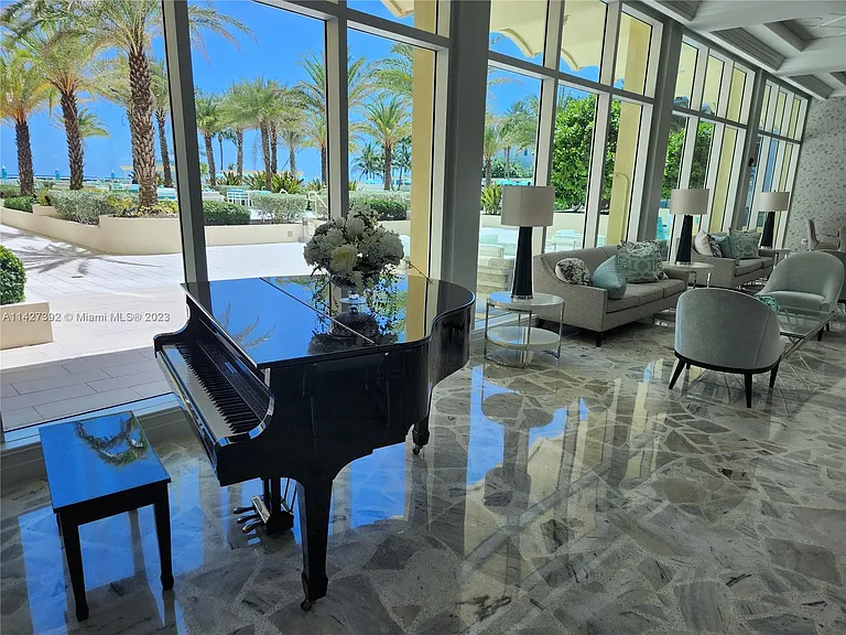 2501 S Ocean Dr #512 — Photo 19