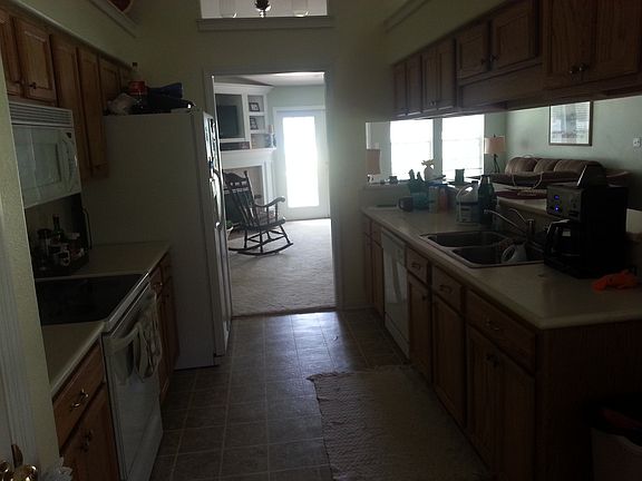 3rd image of 116 Taff Dr