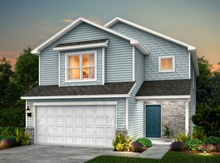 5905 Pinnacle View Rd, Cumming, GA 30040