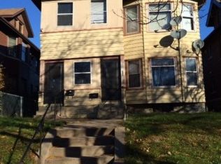 659 Geranium Ave E, Saint Paul, MN 55106