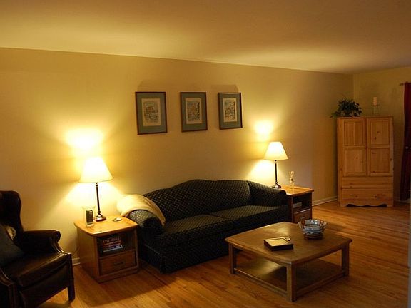 3rd image of 4394 Kenny Rd