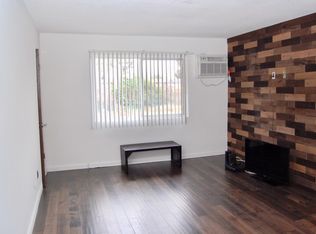 3605 Watseka Ave #107, Los Angeles, CA 90034