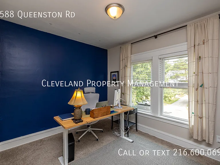 2588 Queenston Rd — Photo 19